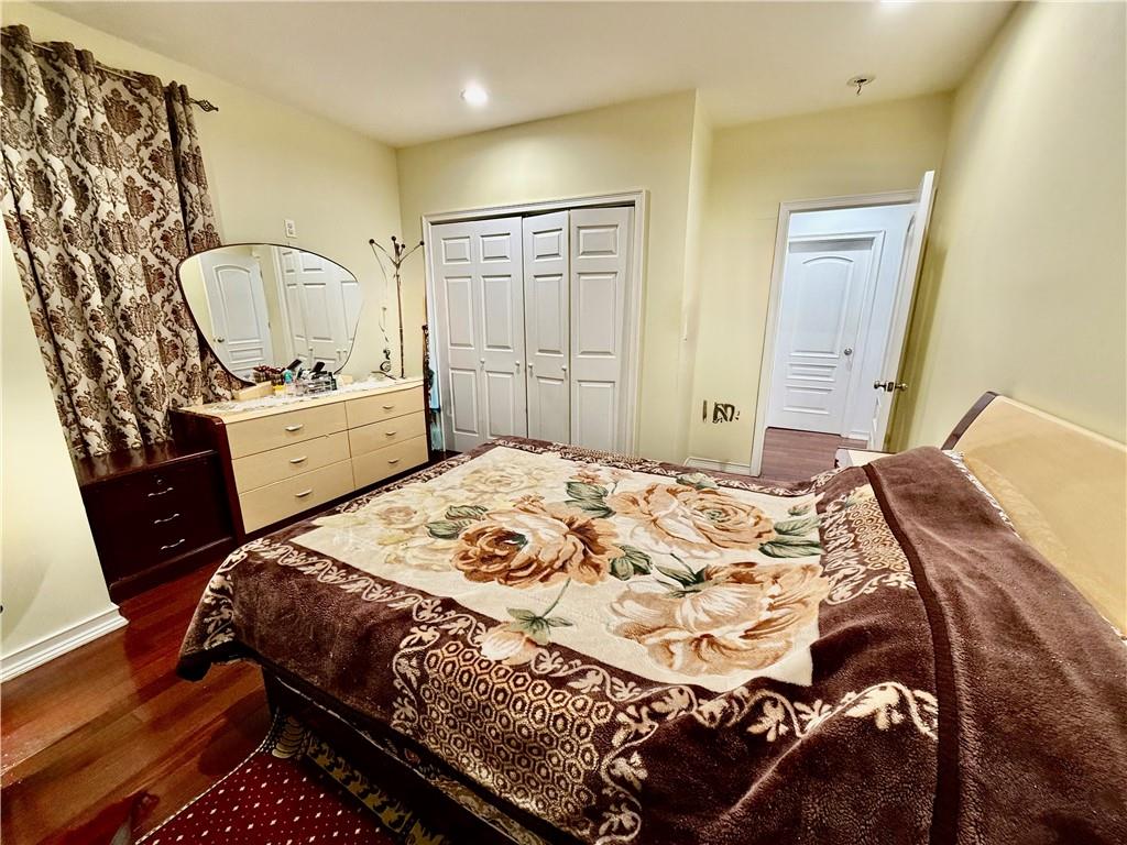 1117 Glenwood Road Midwood Brooklyn NY 11230