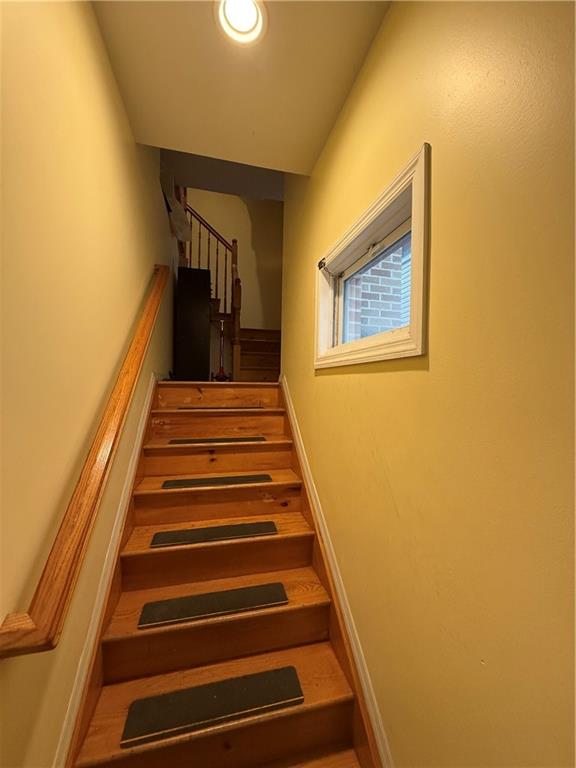 1117 Glenwood Road Midwood Brooklyn NY 11230