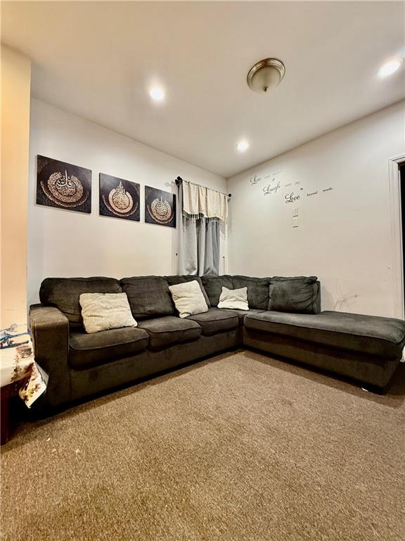 1117 Glenwood Road Midwood Brooklyn NY 11230