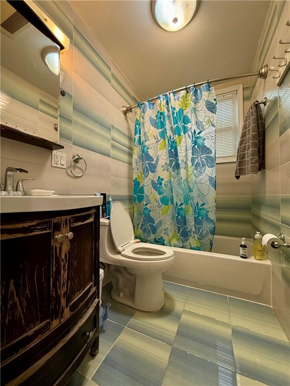 1117 Glenwood Road Midwood Brooklyn NY 11230