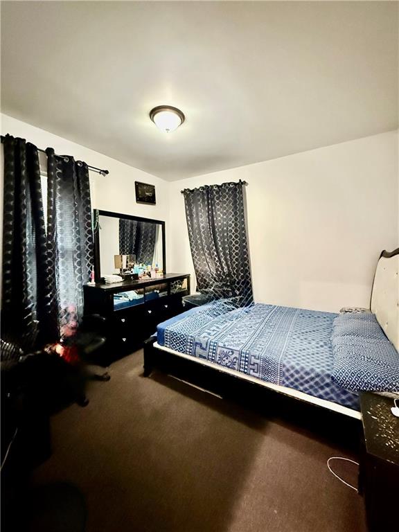 1117 Glenwood Road Midwood Brooklyn NY 11230