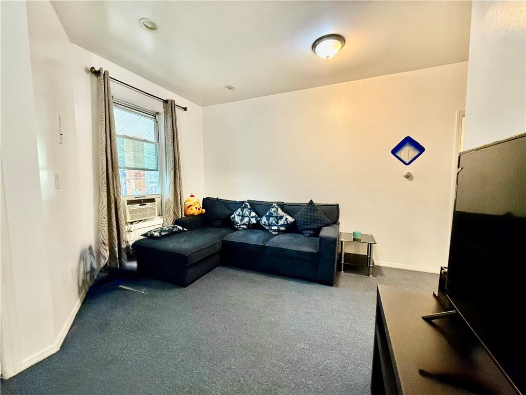 1117 Glenwood Road Midwood Brooklyn NY 11230