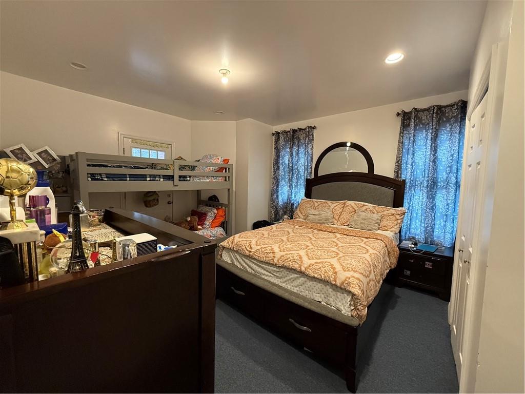 1117 Glenwood Road Midwood Brooklyn NY 11230