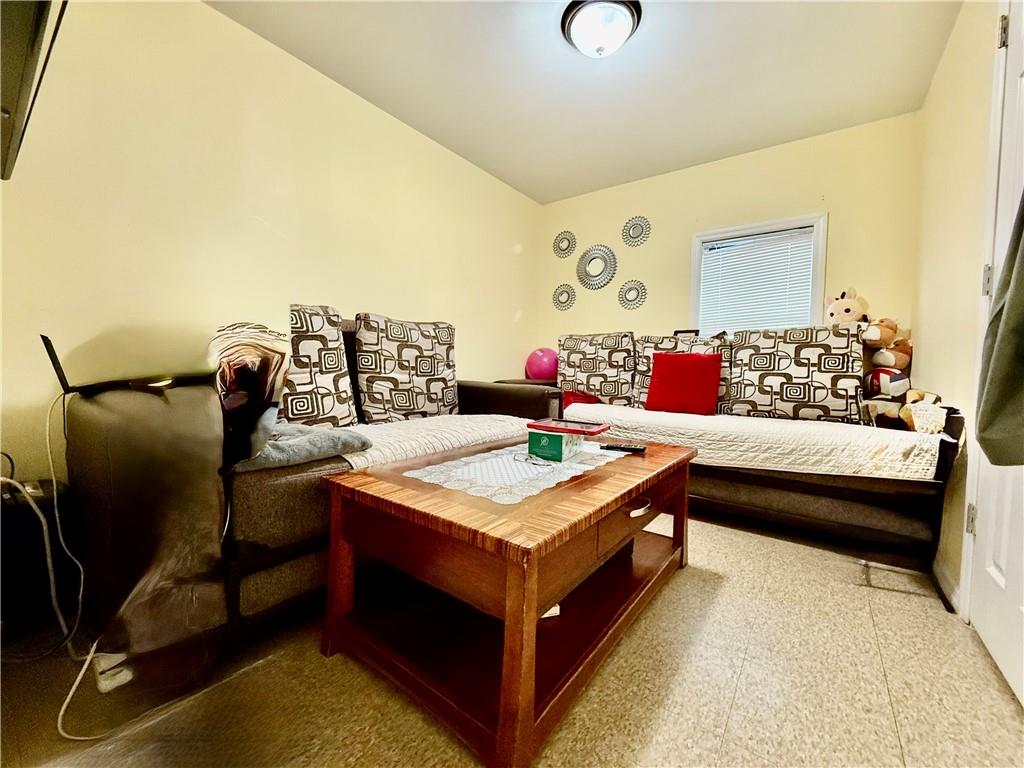 1117 Glenwood Road Midwood Brooklyn NY 11230