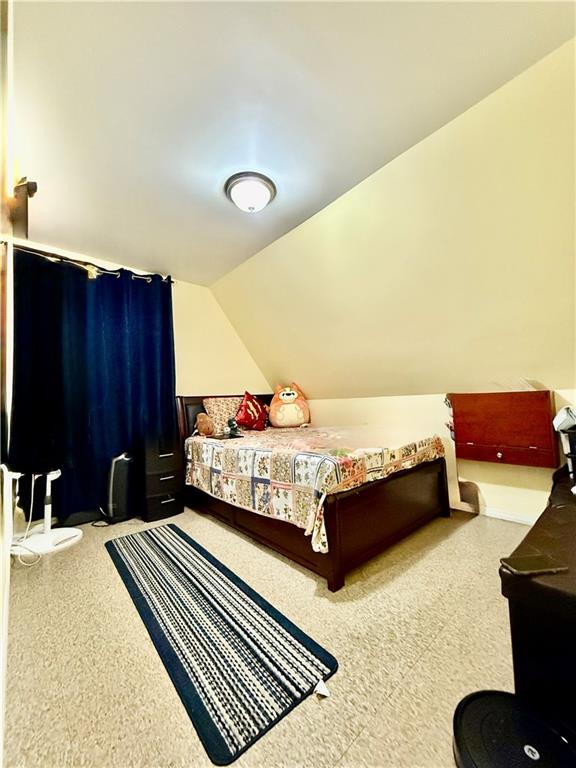 1117 Glenwood Road Midwood Brooklyn NY 11230