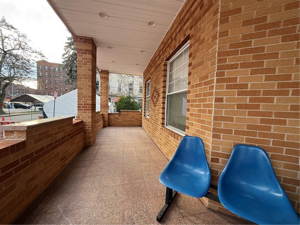 1117 Glenwood Road Midwood Brooklyn NY 11230