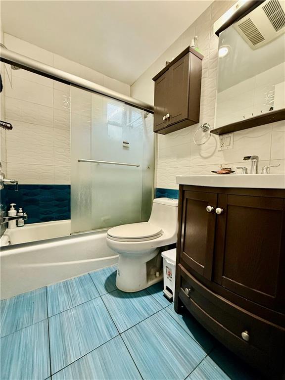 1117 Glenwood Road Midwood Brooklyn NY 11230