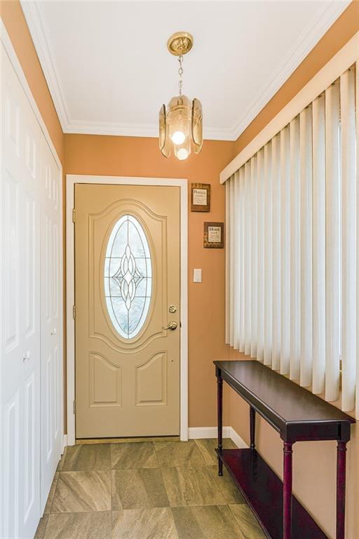 1646 72nd Street Bensonhurst Brooklyn NY 11204