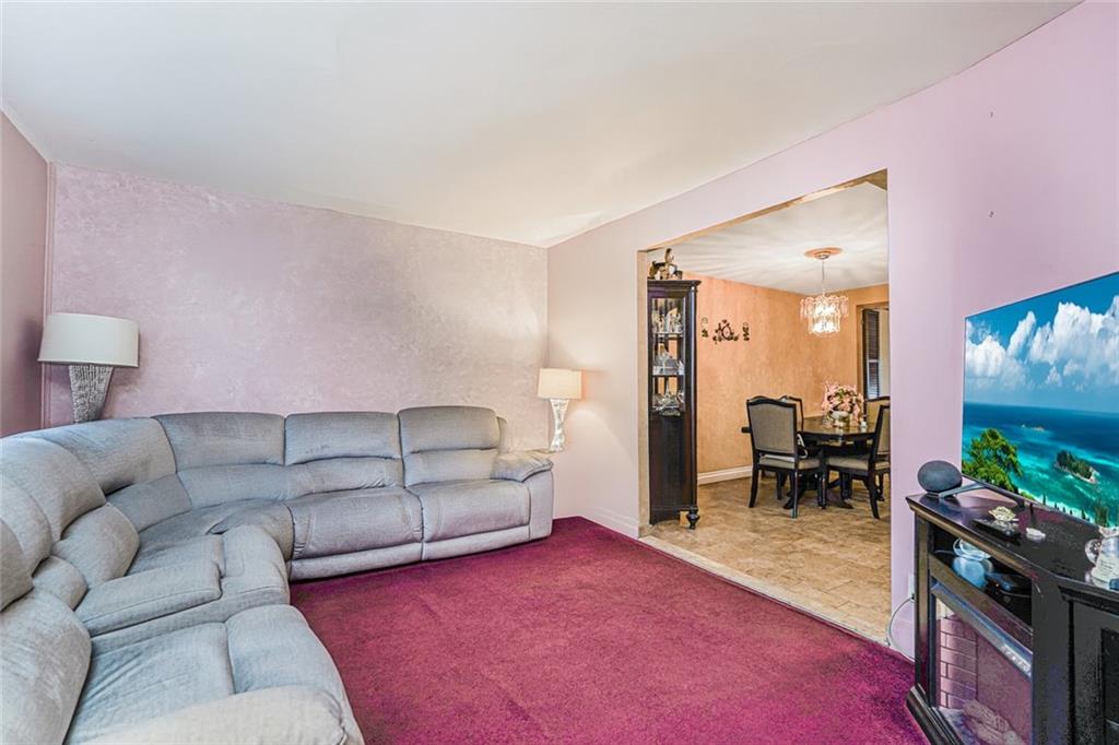 1646 72nd Street Bensonhurst Brooklyn NY 11204