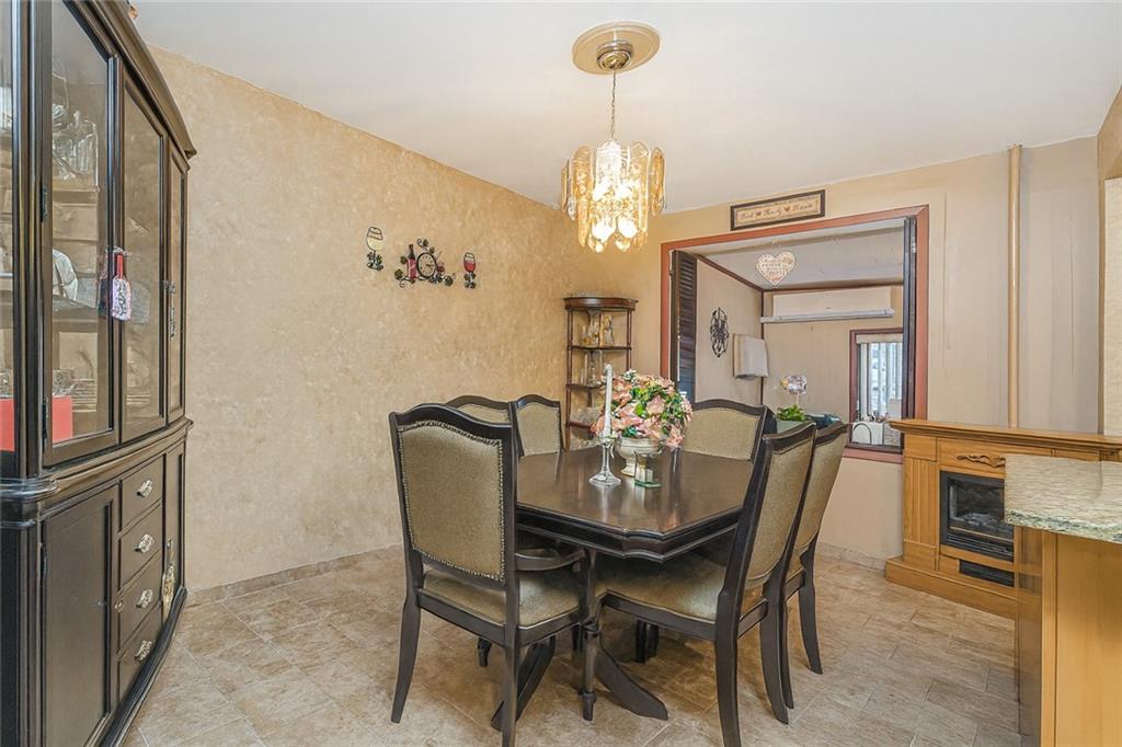 1646 72nd Street Bensonhurst Brooklyn NY 11204