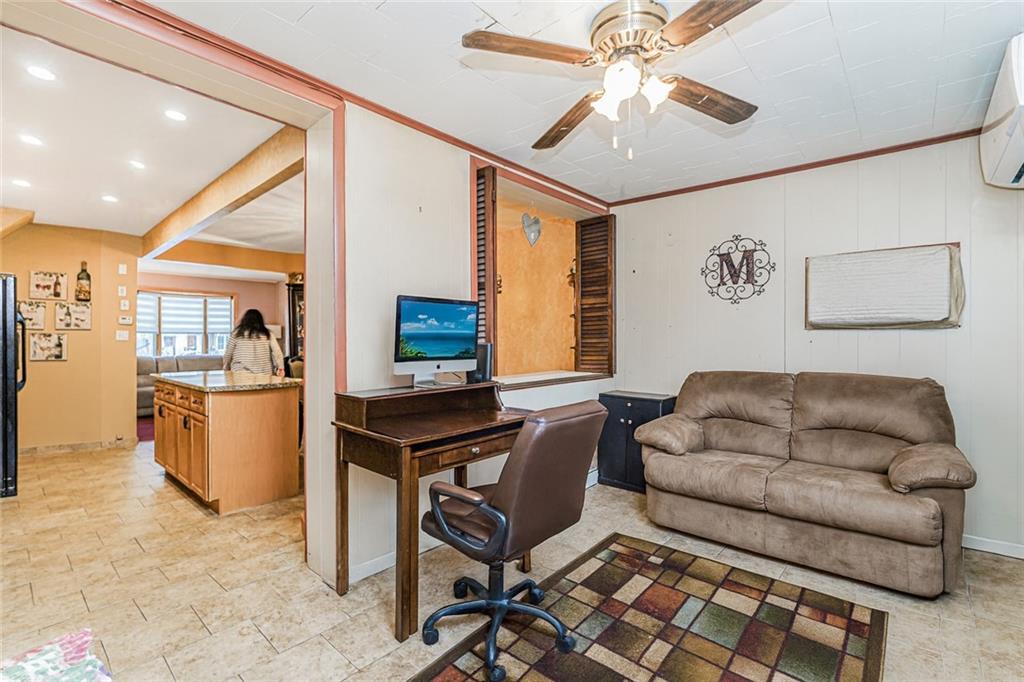 1646 72nd Street Bensonhurst Brooklyn NY 11204