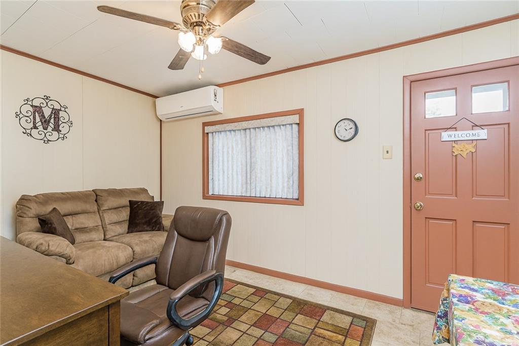 1646 72nd Street Bensonhurst Brooklyn NY 11204