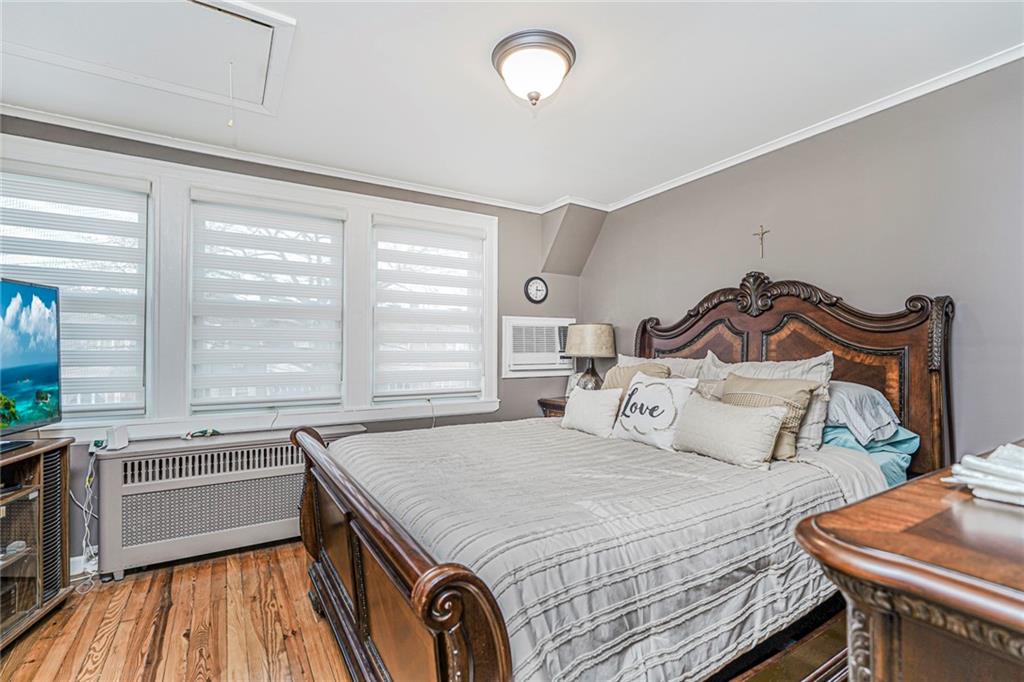 1646 72nd Street Bensonhurst Brooklyn NY 11204