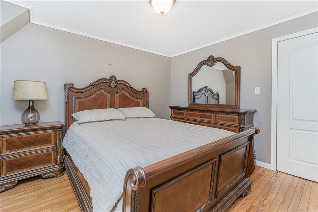 1646 72nd Street Bensonhurst Brooklyn NY 11204