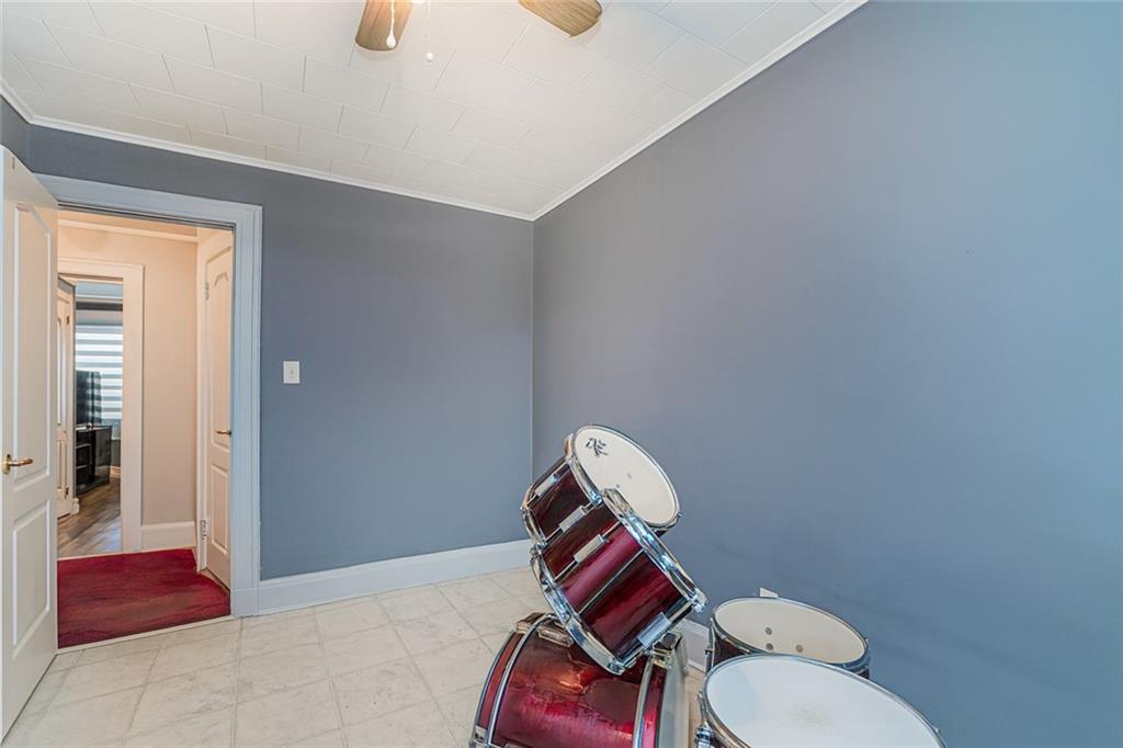 1646 72nd Street Bensonhurst Brooklyn NY 11204