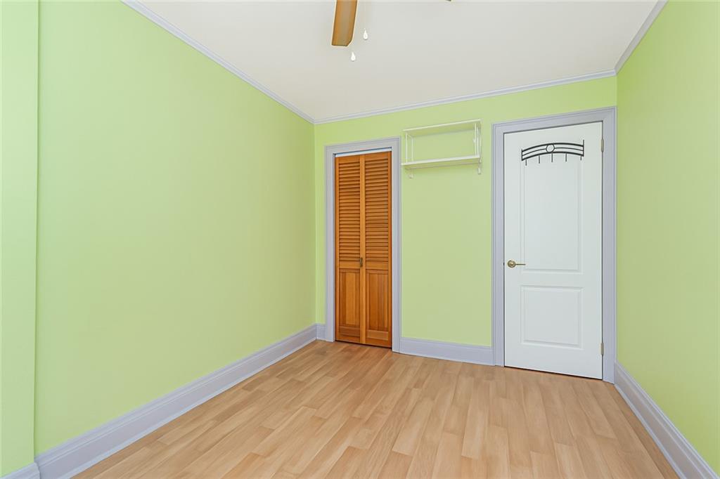 1646 72nd Street Bensonhurst Brooklyn NY 11204