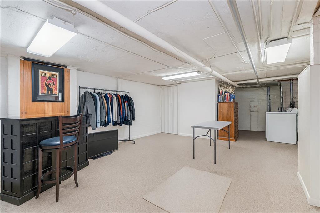 1646 72nd Street Bensonhurst Brooklyn NY 11204