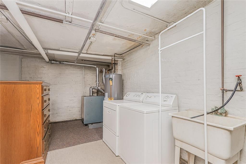 1646 72nd Street Bensonhurst Brooklyn NY 11204