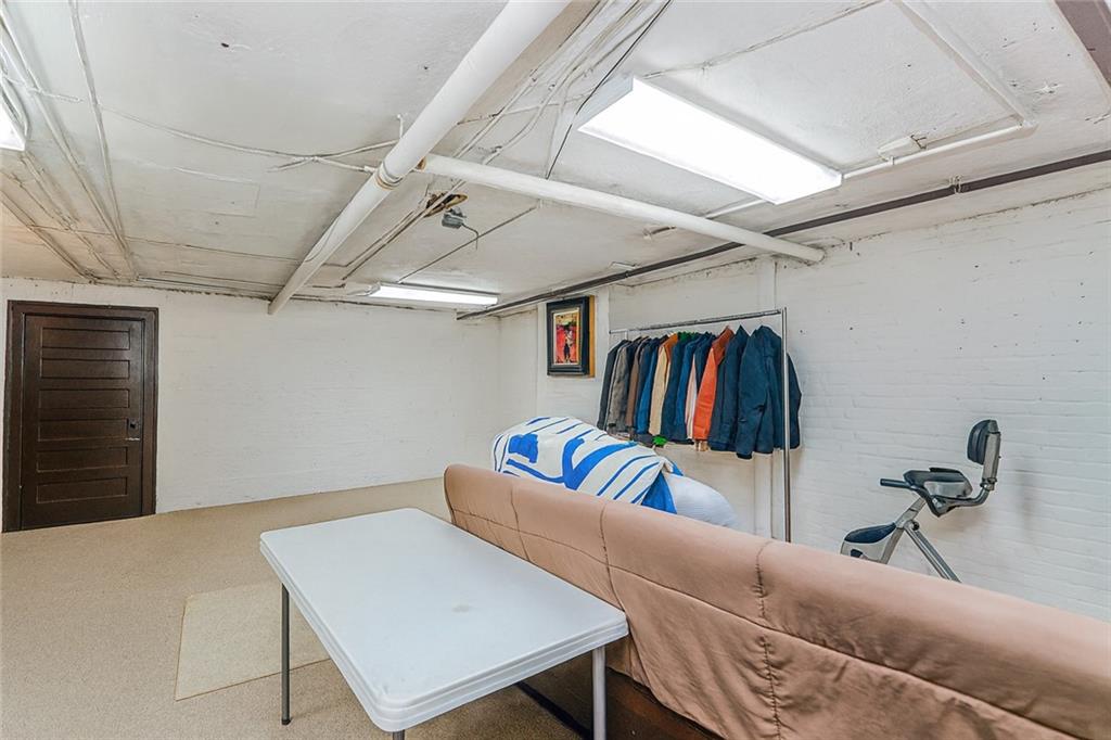 1646 72nd Street Bensonhurst Brooklyn NY 11204