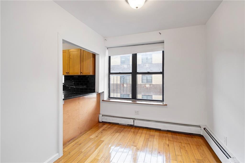 129 Beach 118th Street Rockaway Park Rockaway Park NY 11694