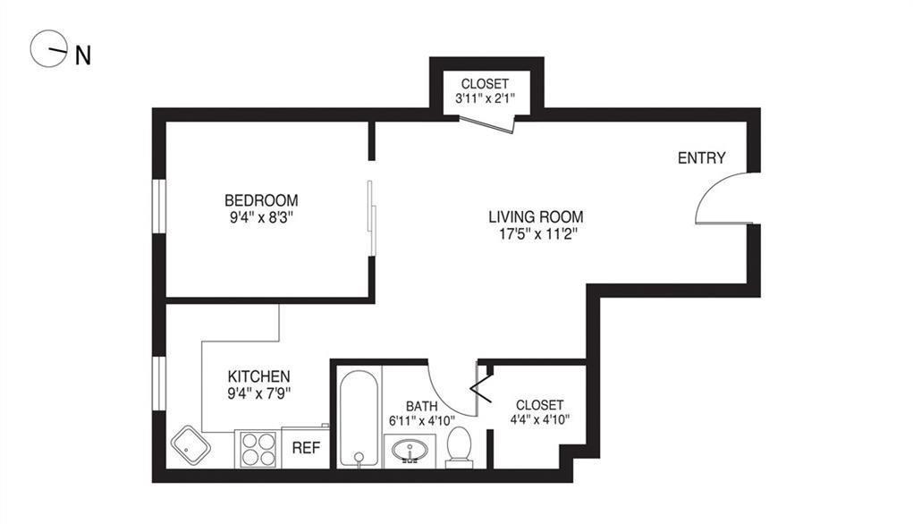 129 Beach 118th Street Rockaway Park Rockaway Park NY 11694