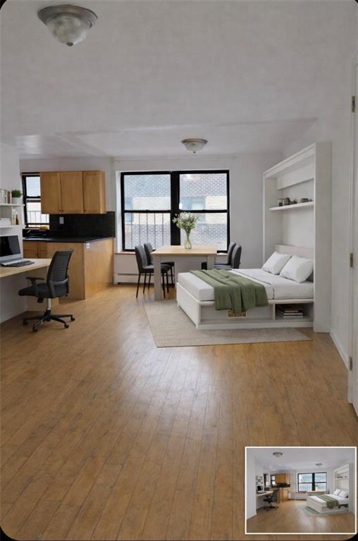 129 Beach 118th Street Rockaway Park Rockaway Park NY 11694