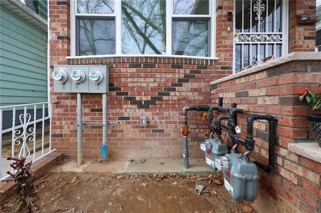 1632 West 4th Street Bensonhurst Brooklyn NY 11223