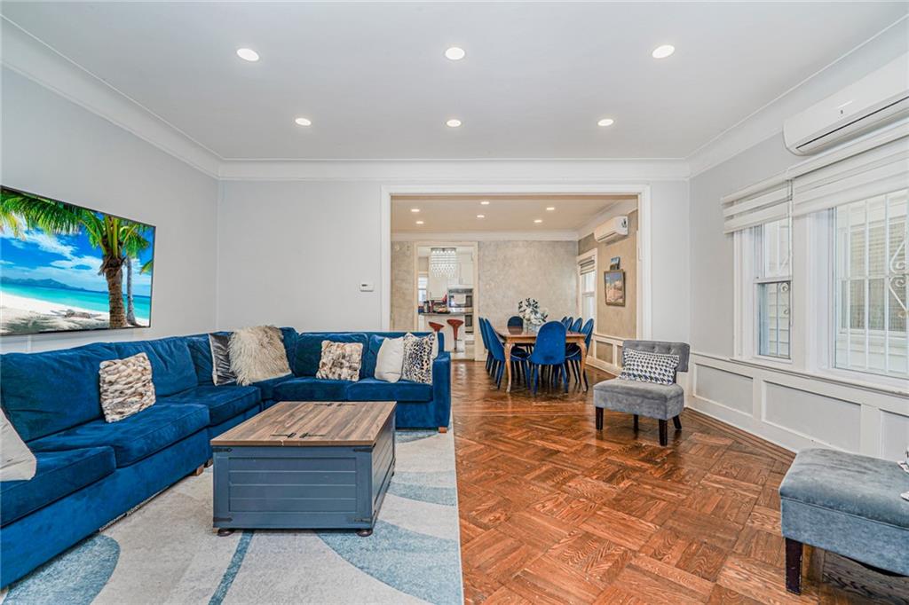 1242 East 10th Street Midwood Brooklyn NY 11230