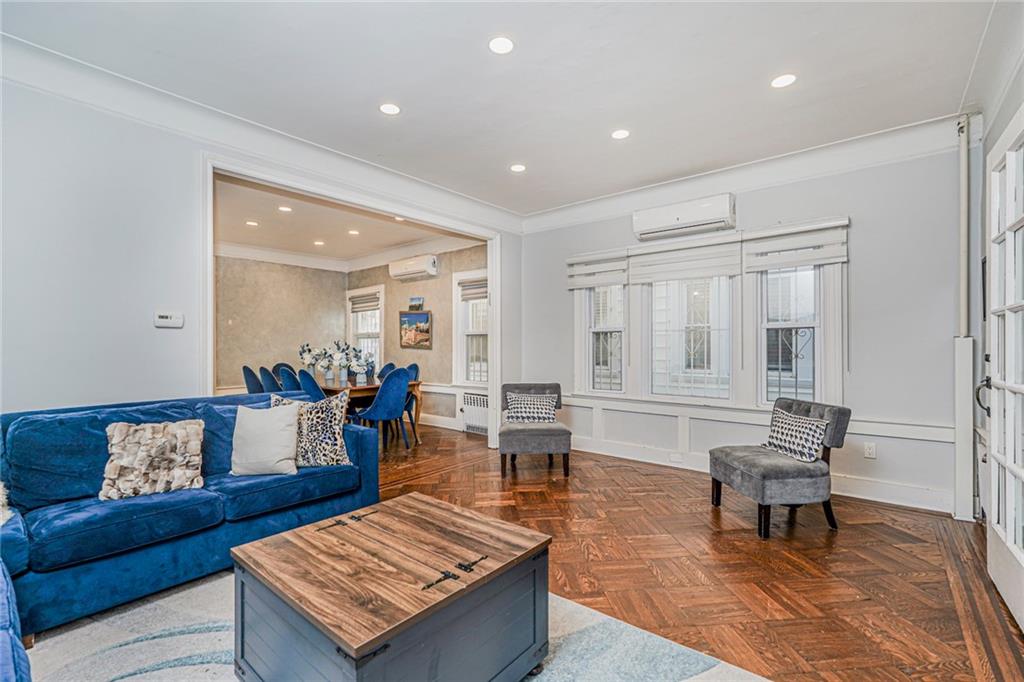 1242 East 10th Street Midwood Brooklyn NY 11230