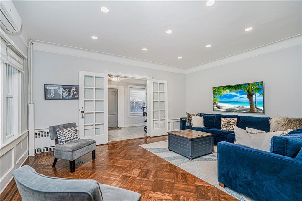 1242 East 10th Street Midwood Brooklyn NY 11230