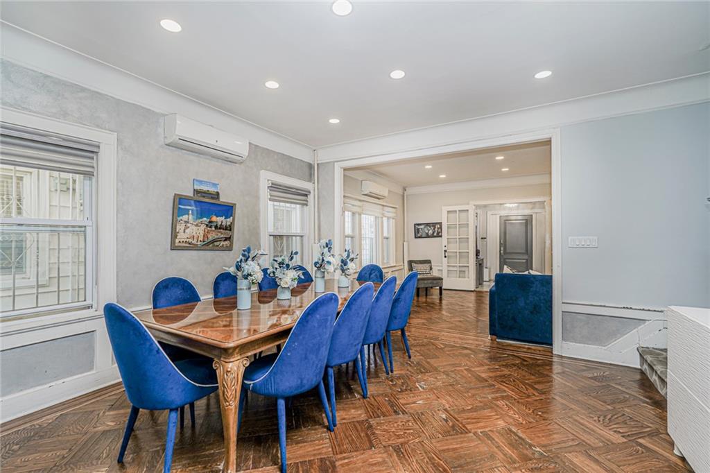 1242 East 10th Street Midwood Brooklyn NY 11230