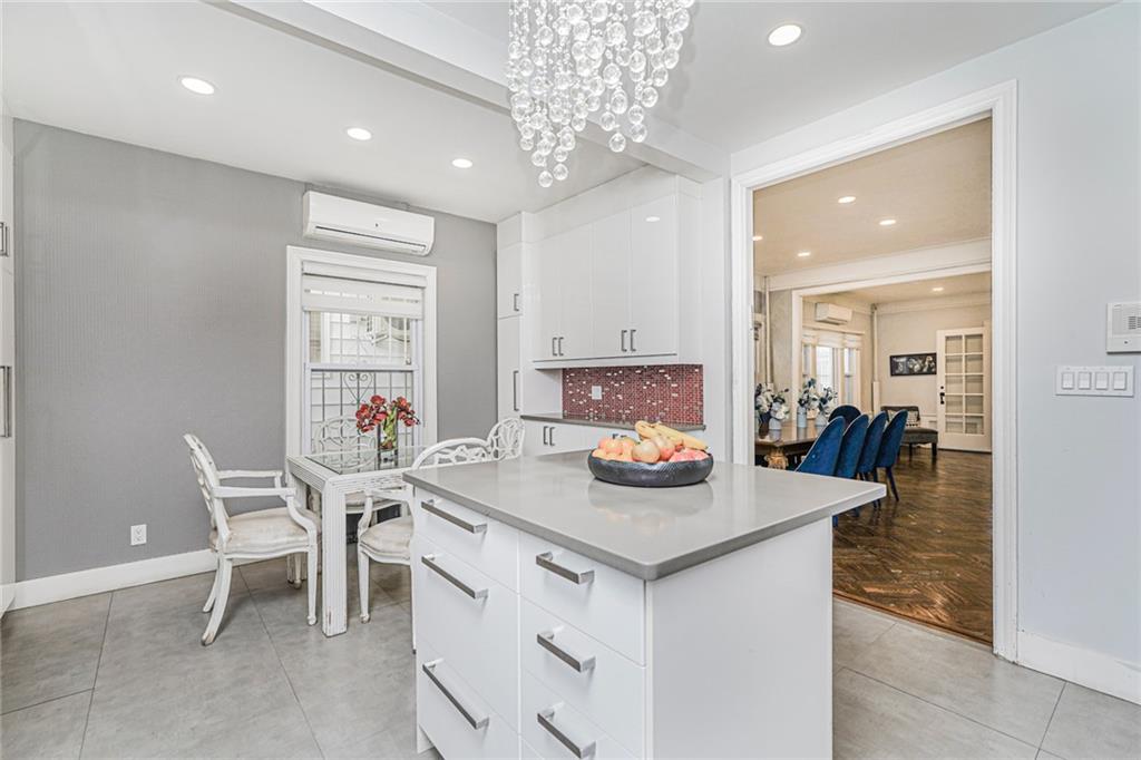 1242 East 10th Street Midwood Brooklyn NY 11230