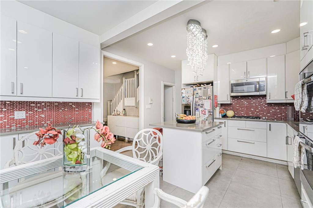 1242 East 10th Street Midwood Brooklyn NY 11230