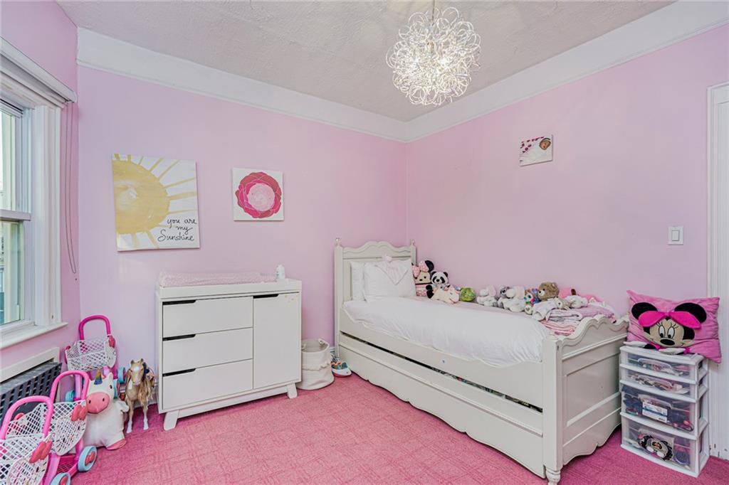 1242 East 10th Street Midwood Brooklyn NY 11230