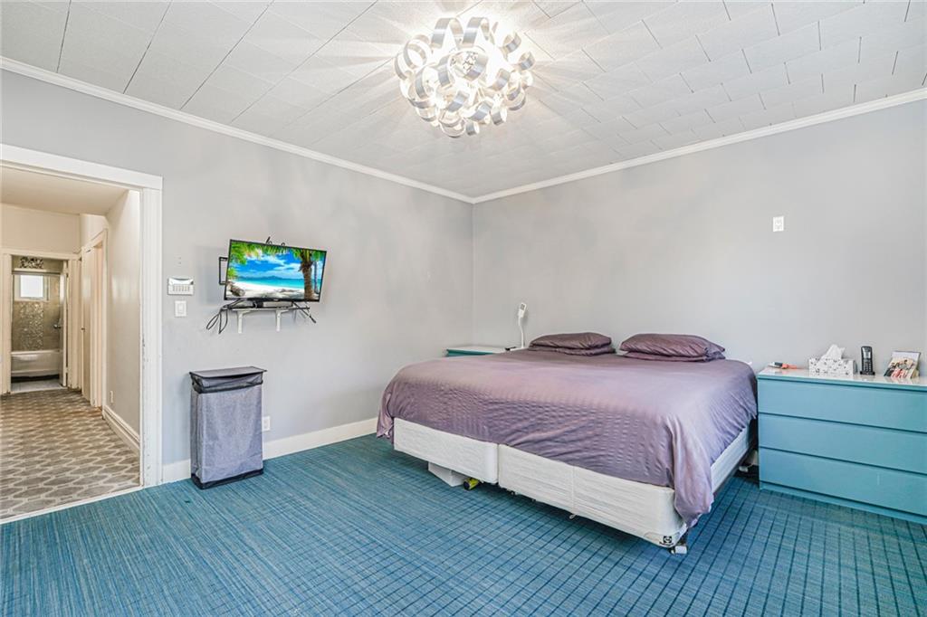 1242 East 10th Street Midwood Brooklyn NY 11230