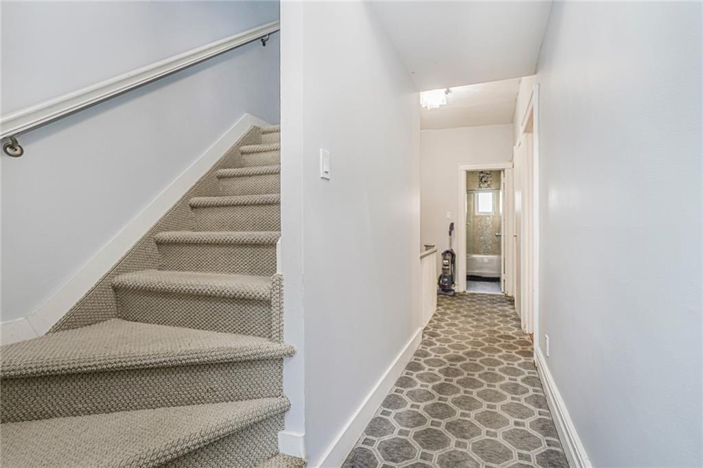 1242 East 10th Street Midwood Brooklyn NY 11230