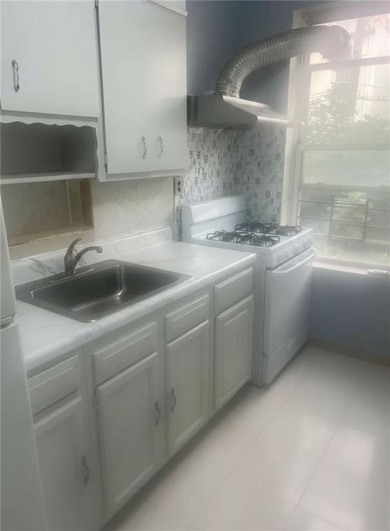 1535 72nd Street Dyker Heights Brooklyn NY 00000