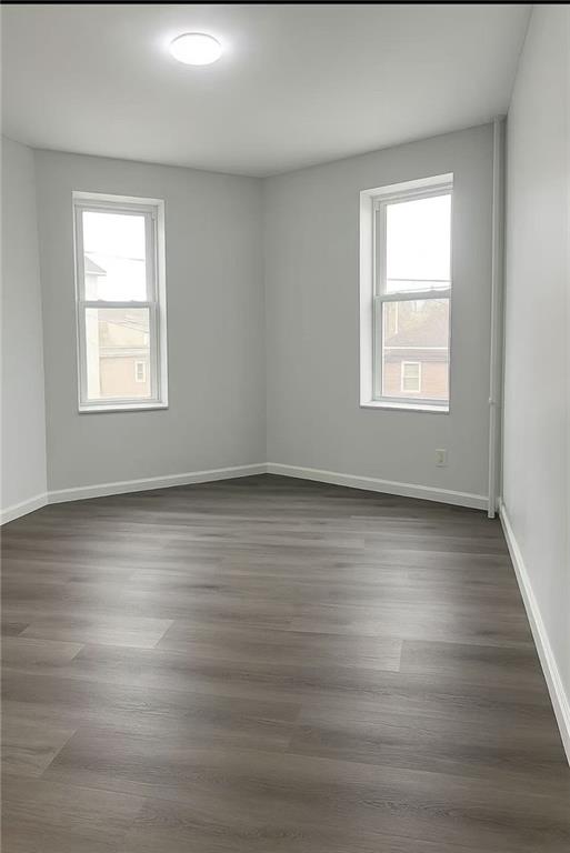 1535 72nd Street Dyker Heights Brooklyn NY 00000