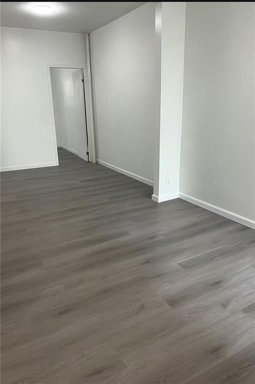 1535 72nd Street Dyker Heights Brooklyn NY 00000