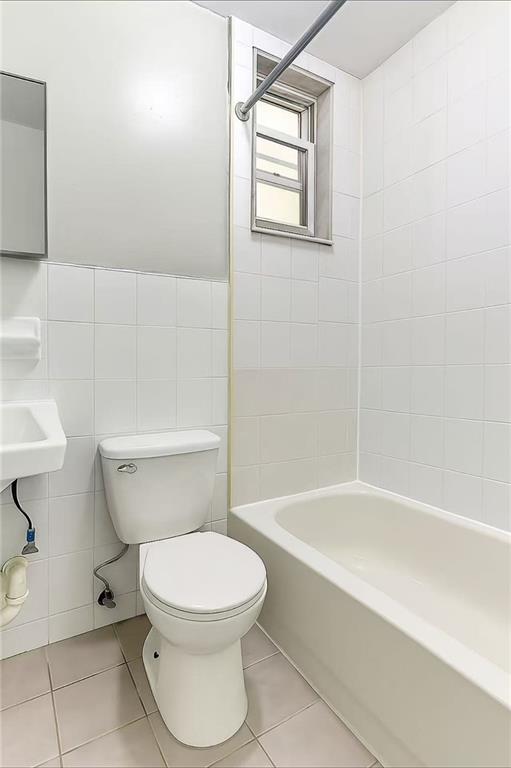 1535 72nd Street Dyker Heights Brooklyn NY 00000