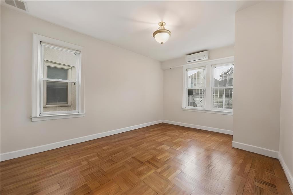 1596 East 17th Street Midwood Brooklyn NY 11230