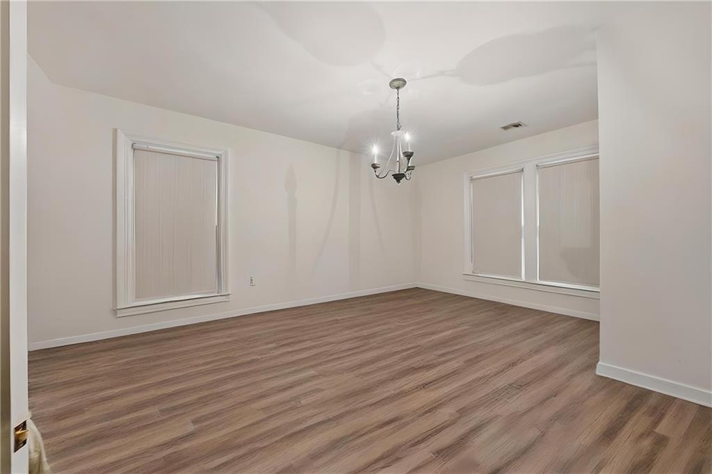 1596 East 17th Street Midwood Brooklyn NY 11230