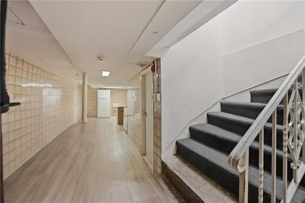 1596 East 17th Street Midwood Brooklyn NY 11230