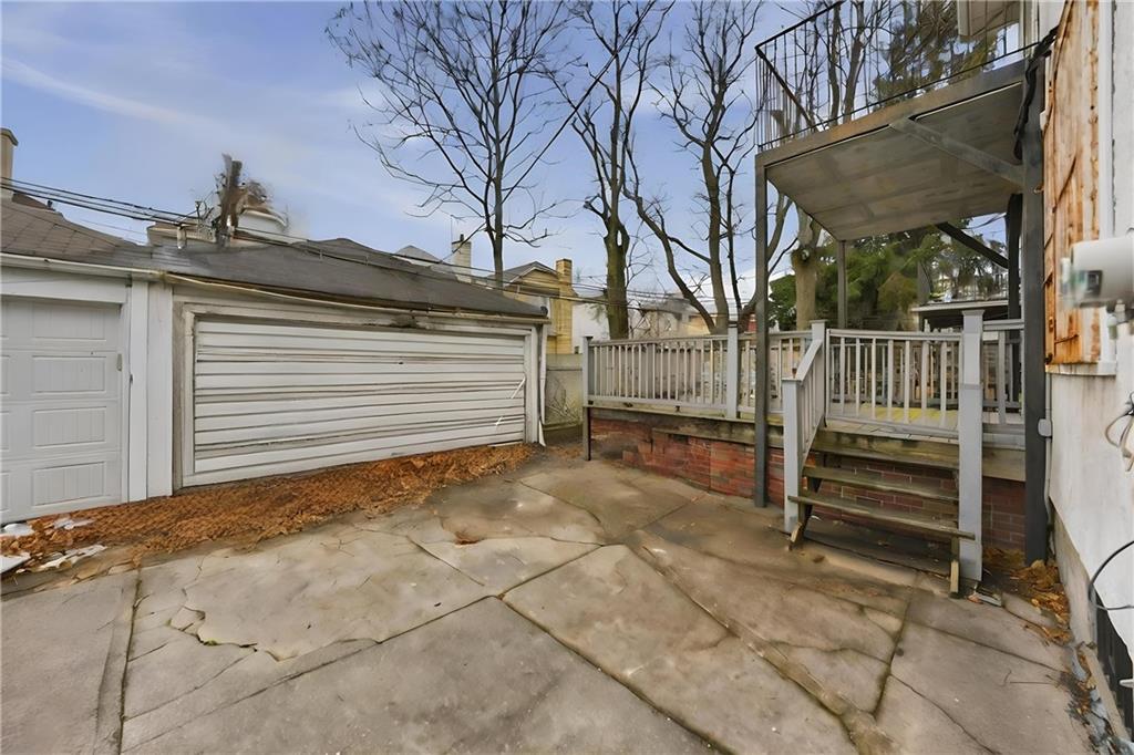 1596 East 17th Street Midwood Brooklyn NY 11230