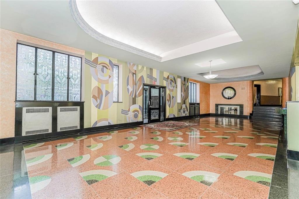 1150 Brighton Beach Avenue Brighton Beach Brooklyn NY 11235