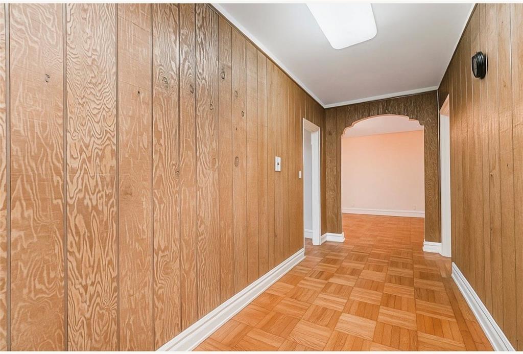 1150 Brighton Beach Avenue Brighton Beach Brooklyn NY 11235