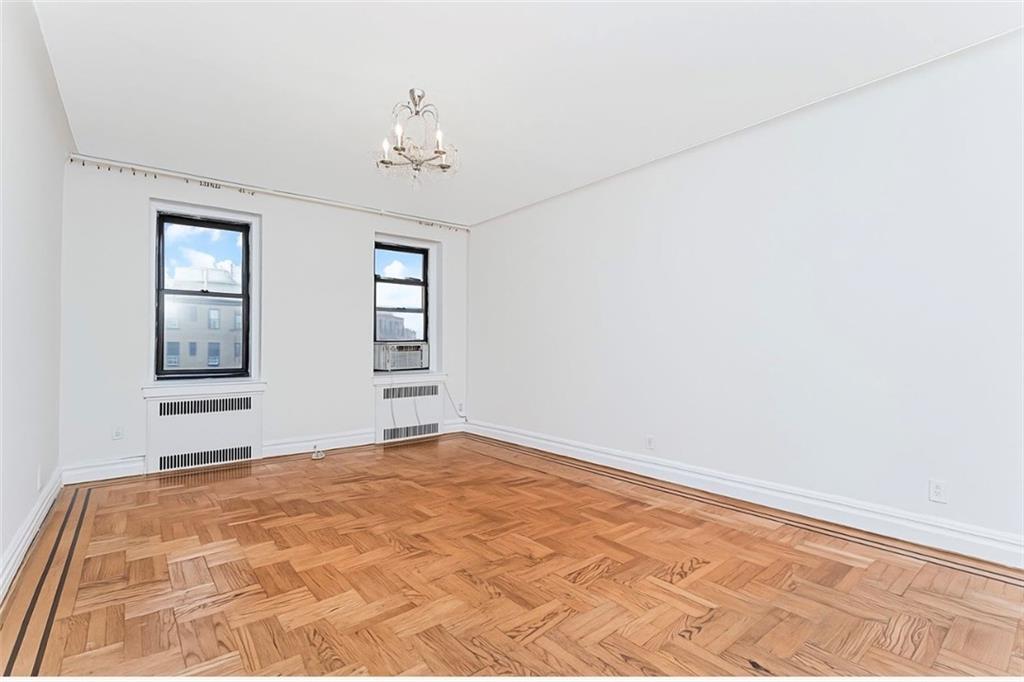 1150 Brighton Beach Avenue Brighton Beach Brooklyn NY 11235