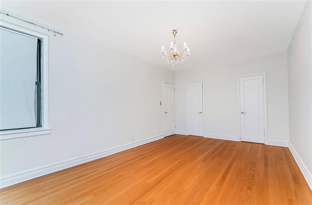 1150 Brighton Beach Avenue Brighton Beach Brooklyn NY 11235