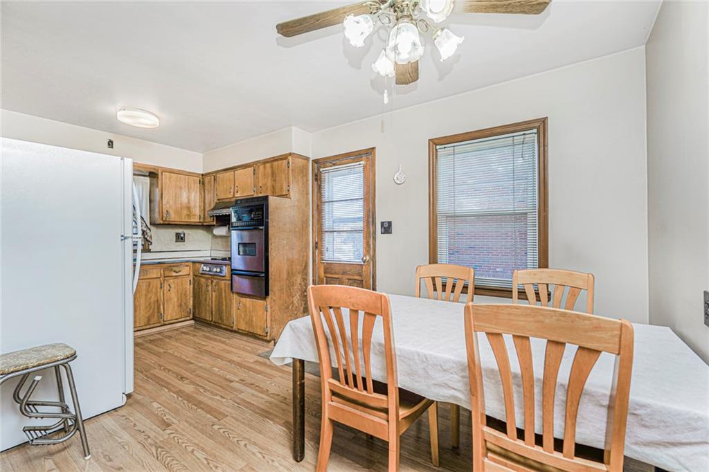 188 Evergreen Avenue Dongan Hills Staten Island NY 10305