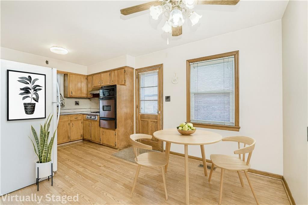 188 Evergreen Avenue Dongan Hills Staten Island NY 10305